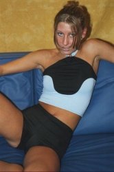 Filename=ama-sitctnmrf-p.jpg
Filesize=24KiB
Dimensions=427x640
Date added=Sep 29, 2008 ama-sitctnmrf-p.jpg