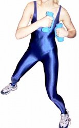 Filename=ama-lh-blueuni-001-p.jpg
Filesize=179KiB
Dimensions=433x700
Date added=Jun 06, 2008 ama-lh-blueuni-001-p.jpg