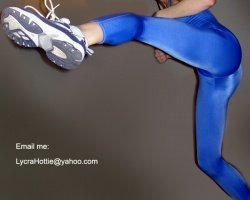 Filename=ama-lh-blueunicam-001-p.jpg
Filesize=161KiB
Dimensions=600x481
Date added=Jun 06, 2008 ama-lh-blueunicam-001-p.jpg