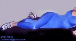 Filename=ama-lh-blueunicam-005-p.jpg
Filesize=124KiB
Dimensions=600x325
Date added=Jun 06, 2008 ama-lh-blueunicam-005-p.jpg