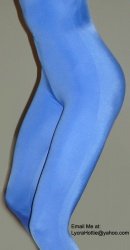 Filename=ama-lh-blueunicam-014-p.jpg
Filesize=207KiB
Dimensions=417x800
Date added=Jun 06, 2008 ama-lh-blueunicam-014-p.jpg