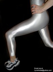 Filename=ama-lh-silveruni-012-p.jpg
Filesize=167KiB
Dimensions=500x667
Date added=Jun 06, 2008 ama-lh-silveruni-012-p.jpg