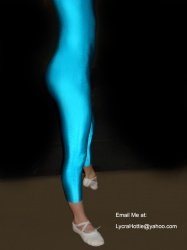 Filename=ama-lh-tealuni-004-p.jpg
Filesize=161KiB
Dimensions=600x800
Date added=Jun 06, 2008 ama-lh-tealuni-004-p.jpg