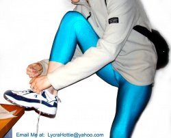 Filename=ama-lh-tealuni-007-p.jpg
Filesize=206KiB
Dimensions=600x486
Date added=Jun 06, 2008 ama-lh-tealuni-007-p.jpg