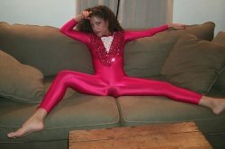 Filename=ama-sp29a-p.jpg
Filesize=57KiB
Dimensions=650x433
Date added=Jun 06, 2008 ama-sp29a-p.jpg