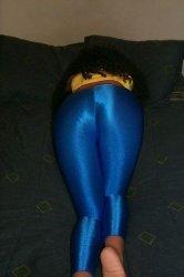 Filename=ama-sp48a-p.jpg
Filesize=40KiB
Dimensions=400x600
Date added=Jun 06, 2008 ama-sp48a-p.jpg