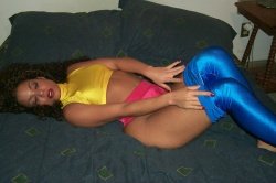 Filename=ama-sp57a-p.jpg
Filesize=51KiB
Dimensions=600x400
Date added=Jun 06, 2008 ama-sp57a-p.jpg