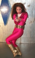 Filename=ama-spx02-p.jpg
Filesize=176KiB
Dimensions=720x1188
Date added=Jun 06, 2008 ama-spx02-p.jpg