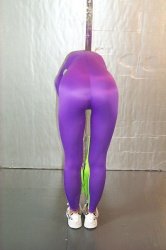 Filename=p0004842a.jpg
Filesize=41KiB
Dimensions=400x600
Date added=Jun 06, 2008 p0004842a.jpg