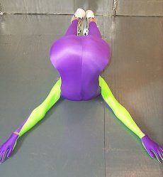 Filename=p0004849a.jpg
Filesize=58KiB
Dimensions=508x550
Date added=Jun 06, 2008 p0004849a.jpg