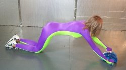 Filename=p0004851a.jpg
Filesize=45KiB
Dimensions=650x363
Date added=Jun 06, 2008 p0004851a.jpg