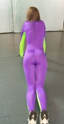 Filename=p0004853a.jpg
Filesize=36KiB
Dimensions=314x600
Date added=Jun 06, 2008 p0004853a.jpg