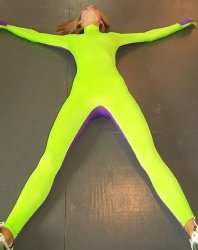 Filename=p0004854a.jpg
Filesize=52KiB
Dimensions=476x600
Date added=Jun 06, 2008 p0004854a.jpg