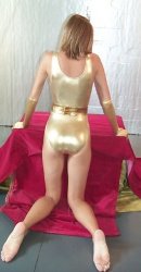 Filename=p0004888a.jpg
Filesize=44KiB
Dimensions=314x600
Date added=Jun 06, 2008 p0004888a.jpg