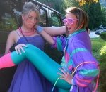 Filename=ama-(lg)-2010rnd159.jpg
Filesize=584KiB
Dimensions=1024x897
Date added=Jul 22, 2011 ama-(lg)-2010rnd159.jpg