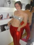 ama-(lg)rnd2009020.jpg