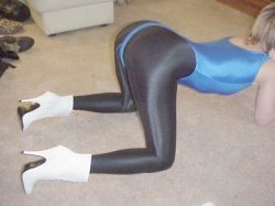 ama-heather2-p.jpg