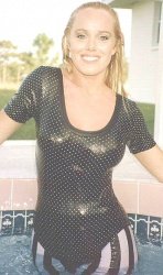 misc-wetdots2-p.jpg