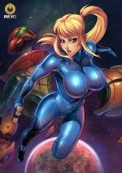 Samun_Aran_by_reiq.jpg
