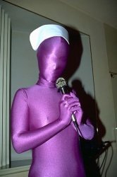 j-zenprp1-p.jpg