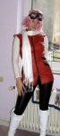 cosplay-2008(ac)rnd-0160.jpg