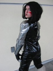 cos-bangle6-p.jpg