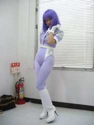 cos-mihopr2-p.jpg