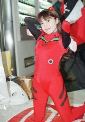 cos-nge3-p.jpg