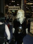 cosplay-cb_blackcat-0012.jpg