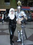 cosplay-cb_blackcat-0017.jpg