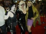 cosplay-cb_blackcat-0018.jpg