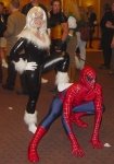 Filename=cosplay-cb_blackcat-0022.jpg
Filesize=68KiB
Dimensions=500x714
Date added=Oct 15, 2009 cosplay-cb_blackcat-0022.jpg