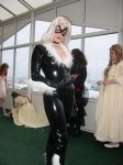 Filename=cosplay-cb_blackcat-0024.jpg
Filesize=50KiB
Dimensions=500x667
Date added=Oct 15, 2009 cosplay-cb_blackcat-0024.jpg