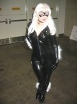 Filename=cosplay-cb_blackcat-0030.jpg
Filesize=60KiB
Dimensions=450x600
Date added=Oct 15, 2009 cosplay-cb_blackcat-0030.jpg