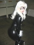 Filename=cosplay-cb_blackcat-0031.jpg
Filesize=53KiB
Dimensions=450x600
Date added=Oct 15, 2009 cosplay-cb_blackcat-0031.jpg
