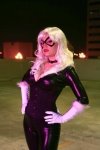 Filename=cosplay-cb_blackcat-0033.jpg
Filesize=107KiB
Dimensions=467x700
Date added=Oct 15, 2009 cosplay-cb_blackcat-0033.jpg