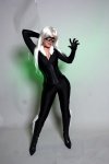 Filename=cosplay-cb_blackcat-0035.jpg
Filesize=17KiB
Dimensions=400x600
Date added=Oct 15, 2009 cosplay-cb_blackcat-0035.jpg
