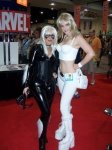 Filename=cosplay-cb_blackcat-0038.jpg
Filesize=37KiB
Dimensions=324x432
Date added=Mar 10, 2010 cosplay-cb_blackcat-0038.jpg