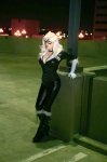 Filename=cosplay-cb_blackcat-0039.jpg
Filesize=134KiB
Dimensions=533x800
Date added=Mar 10, 2010 cosplay-cb_blackcat-0039.jpg
