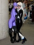 Filename=cosplay-cb_blackcat-0041.jpg
Filesize=75KiB
Dimensions=601x800
Date added=Mar 10, 2010 cosplay-cb_blackcat-0041.jpg