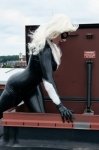 Filename=cosplay-cb_blackcat-0047.jpg
Filesize=41KiB
Dimensions=426x640
Date added=Mar 10, 2010 cosplay-cb_blackcat-0047.jpg