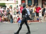 Filename=cosplay-cb_catwoman-0025.jpg
Filesize=146KiB
Dimensions=1024x768
Date added=Oct 15, 2009 cosplay-cb_catwoman-0025.jpg