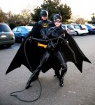 Filename=cosplay-cb_catwoman-0026.jpg
Filesize=46KiB
Dimensions=437x480
Date added=Oct 15, 2009 cosplay-cb_catwoman-0026.jpg