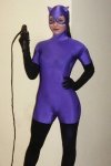 Filename=cosplay-cb_catwoman-0027.jpg
Filesize=302KiB
Dimensions=686x1024
Date added=Oct 15, 2009 cosplay-cb_catwoman-0027.jpg