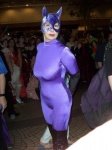 Filename=cosplay-cb_catwoman-0028.jpg
Filesize=28KiB
Dimensions=301x400
Date added=Oct 15, 2009 cosplay-cb_catwoman-0028.jpg