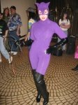 Filename=cosplay-cb_catwoman-0029.jpg
Filesize=66KiB
Dimensions=450x600
Date added=Oct 15, 2009 cosplay-cb_catwoman-0029.jpg