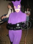 Filename=cosplay-cb_catwoman-0030.jpg
Filesize=54KiB
Dimensions=450x600
Date added=Oct 15, 2009 cosplay-cb_catwoman-0030.jpg