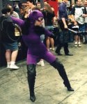 Filename=cosplay-cb_catwoman-0031.jpg
Filesize=81KiB
Dimensions=503x600
Date added=Oct 15, 2009 cosplay-cb_catwoman-0031.jpg