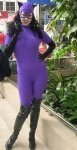 Filename=cosplay-cb_catwoman-0032.jpg
Filesize=65KiB
Dimensions=317x613
Date added=Oct 15, 2009 cosplay-cb_catwoman-0032.jpg