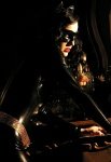Filename=cosplay-cb_catwoman-0033.jpg
Filesize=165KiB
Dimensions=1381x2000
Date added=Oct 15, 2009 cosplay-cb_catwoman-0033.jpg